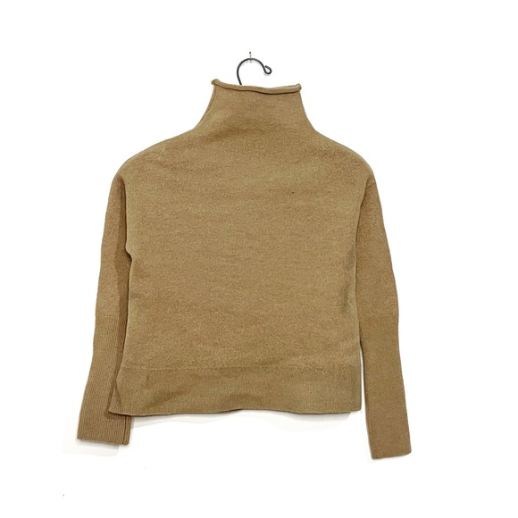 Wilfred | Cyprie Turtleneck - Picture 3 of 6